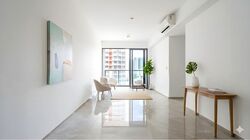Tembusu Grand (D15), Condominium #546717551